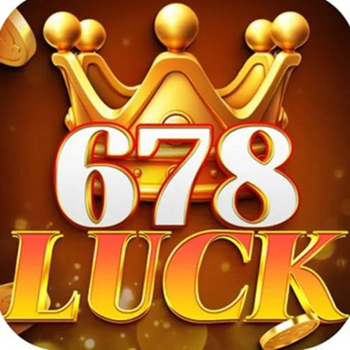 678LUCK - Pertarungan Epik di Dunia Fighting