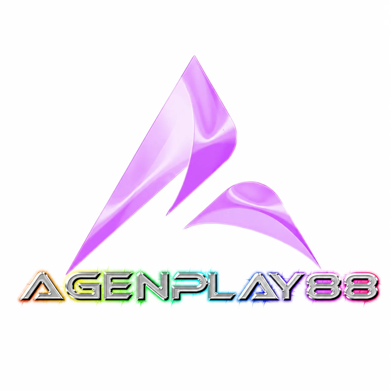 AGENPLAY88 - Pertahanan Menara yang Menarik dan Menantang