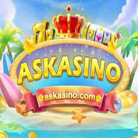 ASKASINO - Game Balap Seru dan Menantang