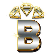 BOS898 - Game Poker Terbaik untuk Penggemar Asli