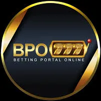 BPO777 - Petualangan Menarik di Dunia Fantasi