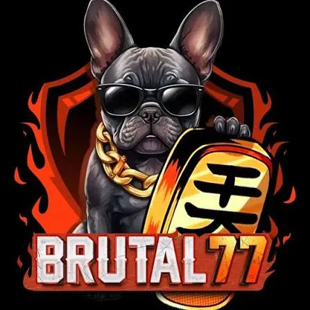 BRUTAL77 - Game Strategi Penuh Taktik dan Aksi