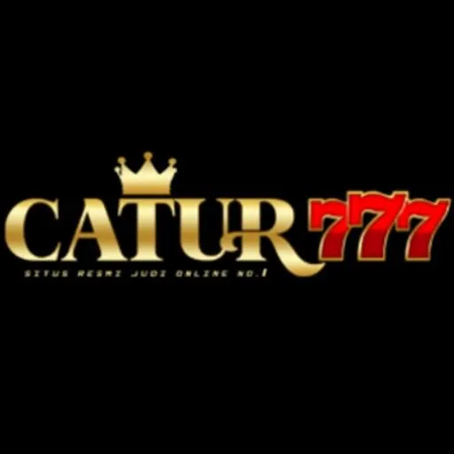 CATUR777 - Petualangan Seru di Dunia Catur