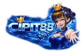 CIPIT88 - Game Sepak Bola Terbaik