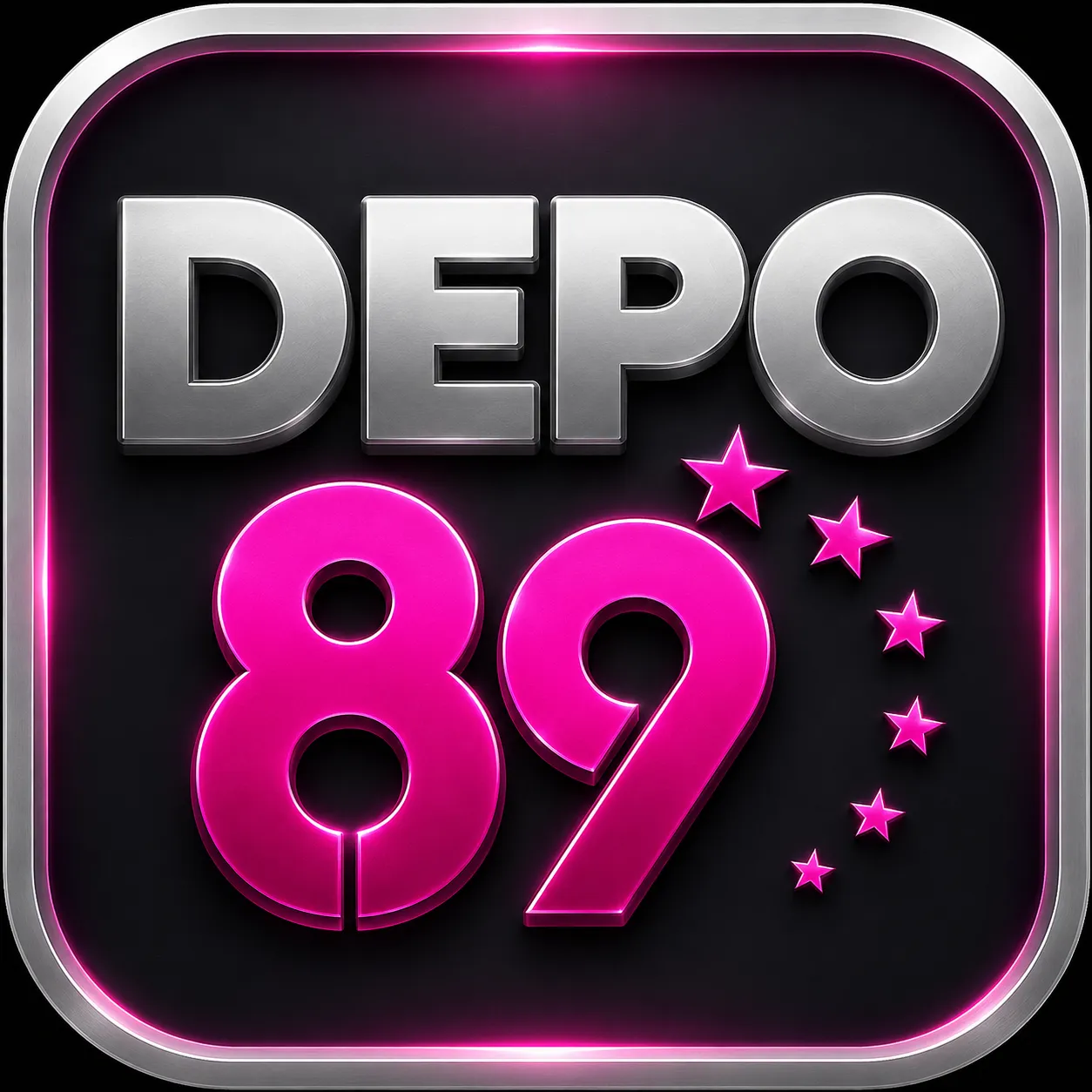 DEPO89 - Pertarungan Action yang Seru dan Mendebarkan