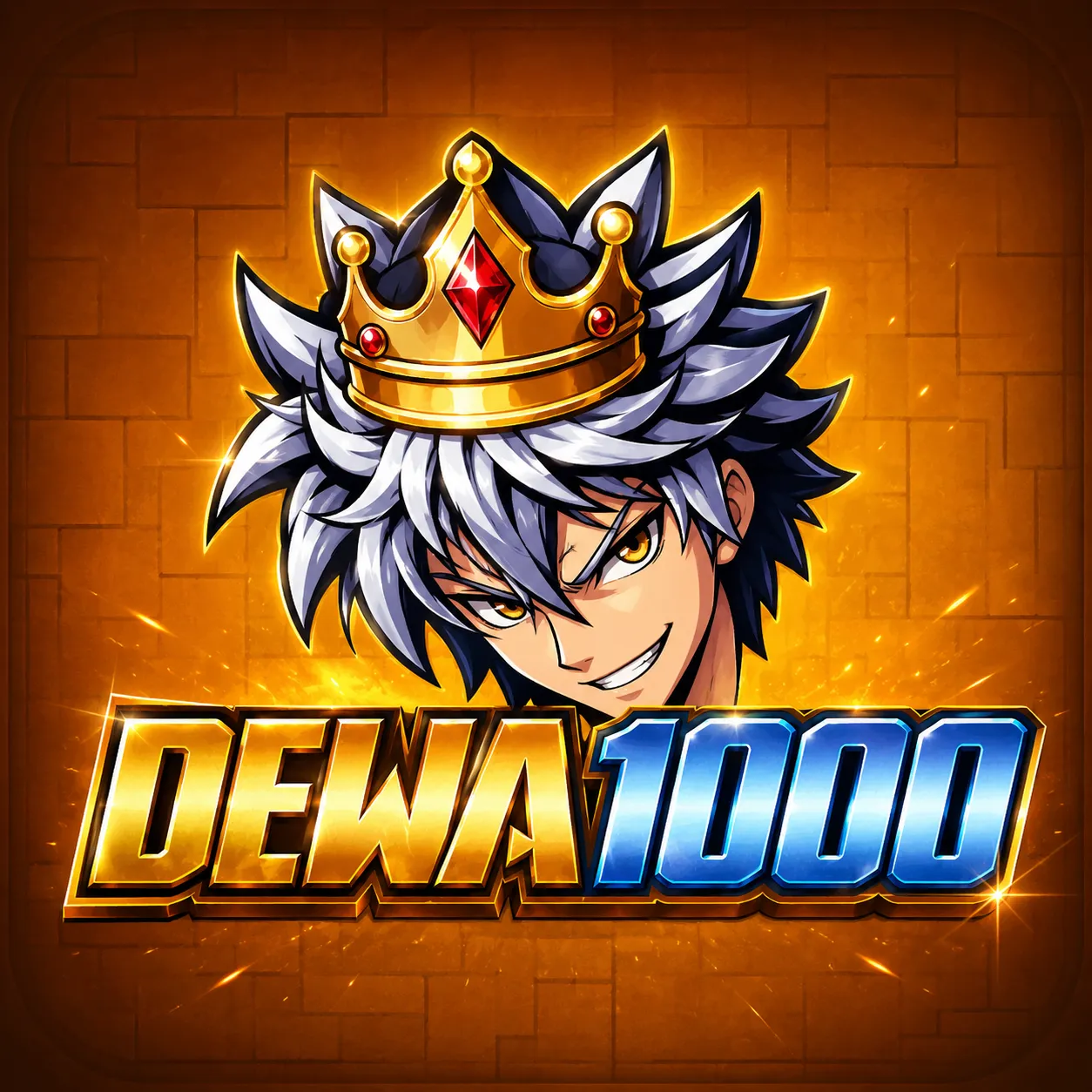 DEWA1000 - Petualangan Seru di Dunia Pertanian