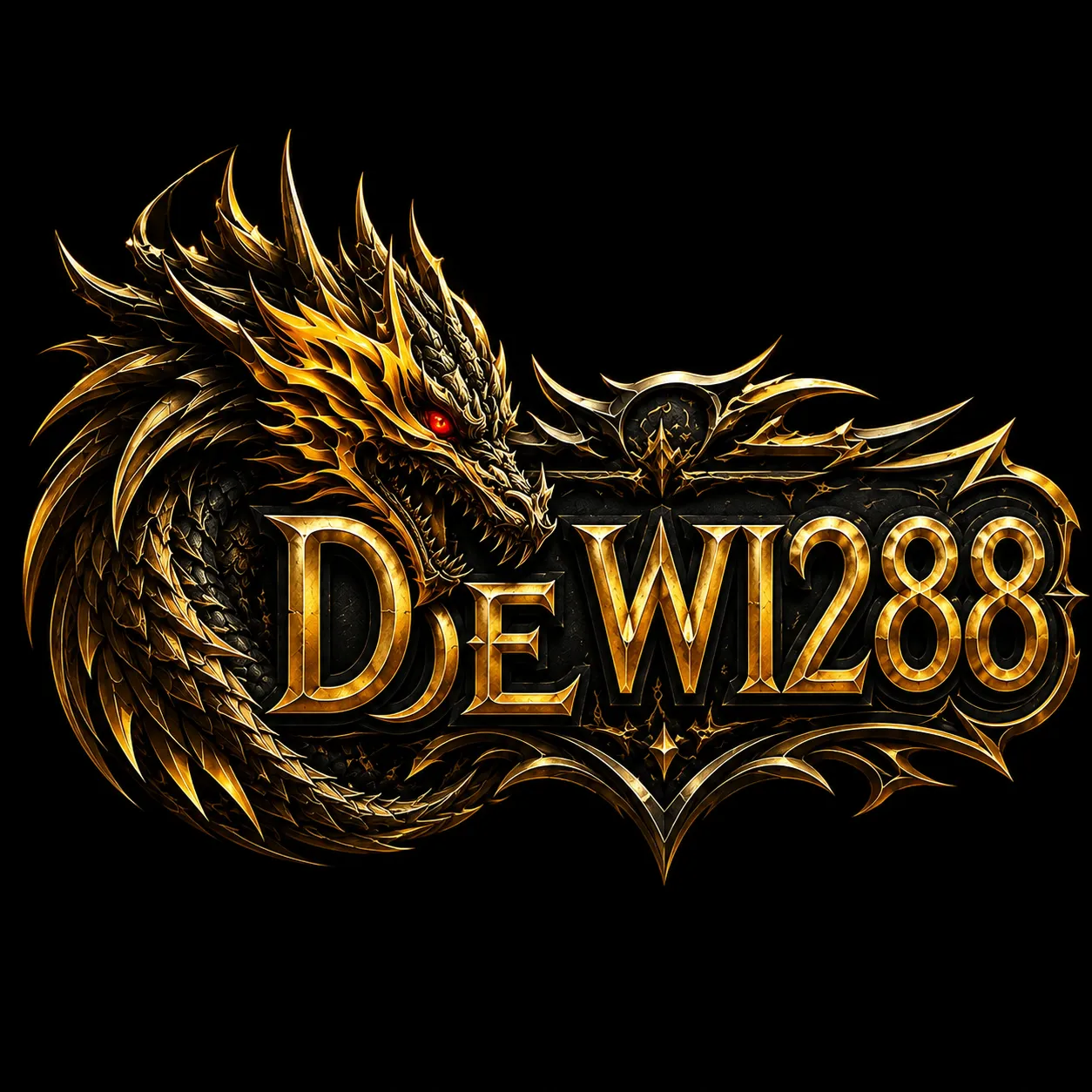 DEWI288 - Aplikasi Sportsbook Terpercaya untuk Pecinta Taruhan