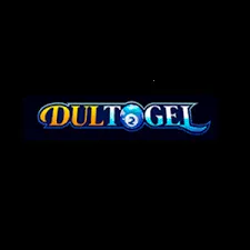 DULTOGEL - Pertarungan Seru di Dunia Game Fighting