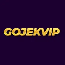 GOJEKVIP - Pertarungan Seru di Dunia Virtual