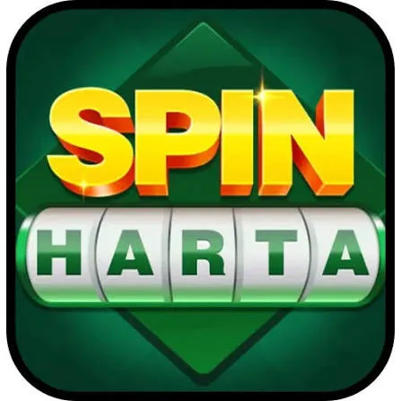 HARTASPIN - Game Poker Menarik untuk Para Pecinta Judi
