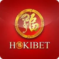 HOKIBET - Permainan QiuQiu Terbaik untuk Penggemar Judi