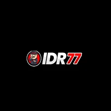 IDR77 - Permainan Arcade Seru dan Menantang