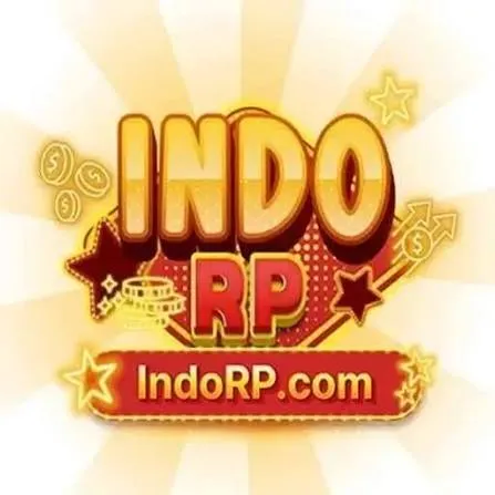 INDORP - Game Pertanian Seru dan Menyenangkan
