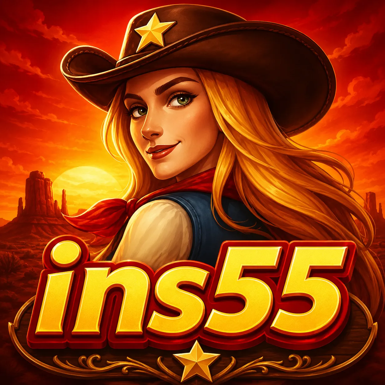 INS55 - Game Live Casino Terbaik untuk Pengalaman Bermain Maksimal