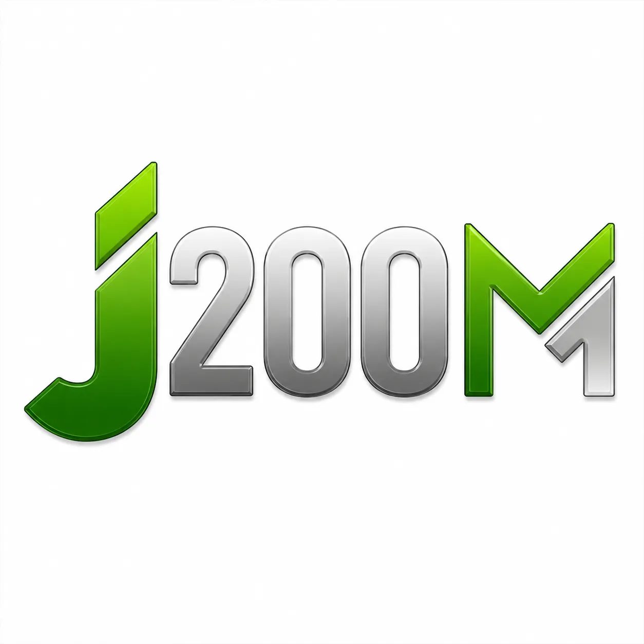 J200M - Game Slot Menarik yang Menggugah Selera