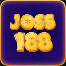 JOSS188 - Aplikasi Sportsbook Terbaik untuk Penggemar Taruhan