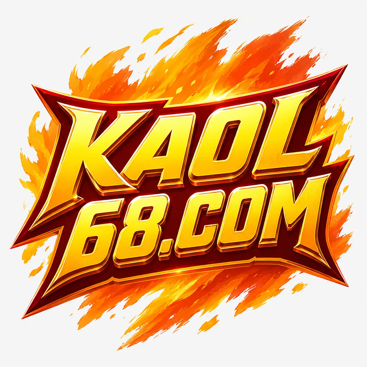 KAOL68 - Game Strategi Terbaik untuk Pecinta Taktik