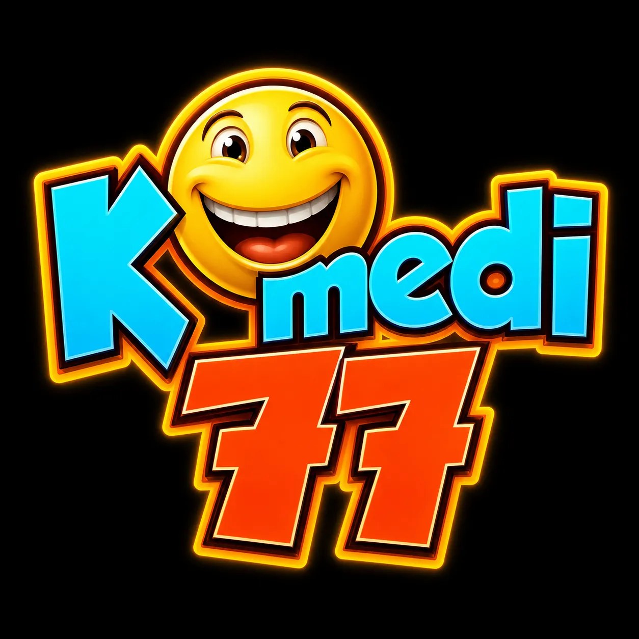 KOMEDI77 - Permainan Puzzle yang Menghibur dan Menantang
