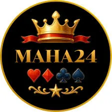 MAHA24 - Permainan Slot Seru dan Menguntungkan