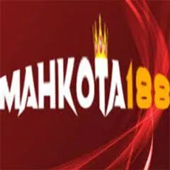 MAHKOTA188 - Pertarungan Memukau dalam Battle Royale