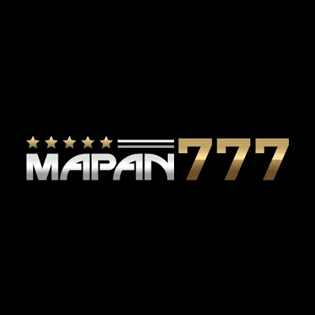 MAPAN777 - Game Olahraga Seru dan Mengasyikkan