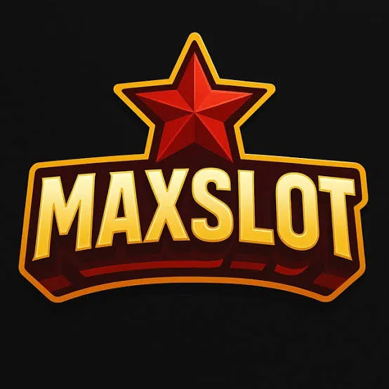 MAXSLOT - Petualangan Anime yang Menggugah