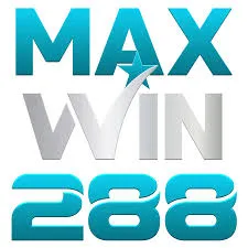 MAXWIN288 - Petualangan Anime yang Menegangkan