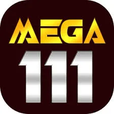 MEGA111 - Petualangan Memancing yang Seru