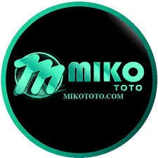 MIKOTOTO - Permainan Pertanian Seru dan Menarik