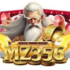 MZ356 - Permainan Strategi yang Menantang