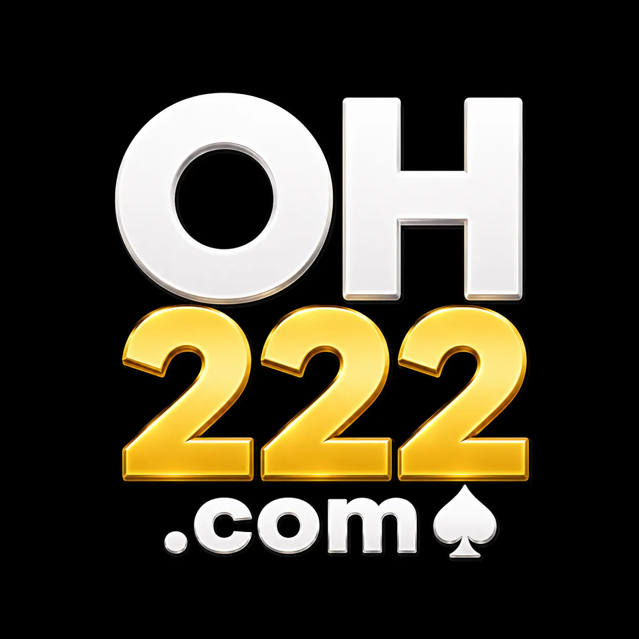 OH222 - Permainan Mahjong Seru dan Menantang
