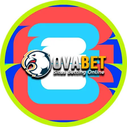 OVABET - Balapan Motor Penuh Adrenalin