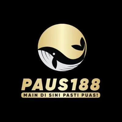 PAUS188 - Petualangan Seru yang Tak Terlupakan