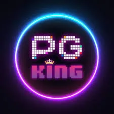 PGKING - Kengerian yang Menghantui dalam Dunia Game