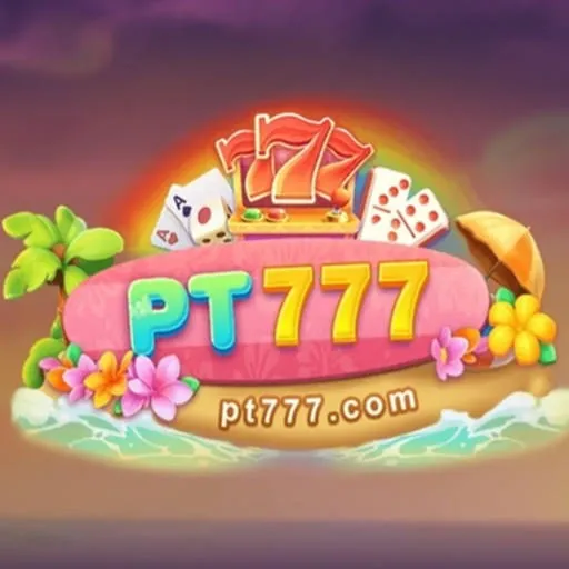 PT777 - Kuasai Dunia Bisnis Tycoon