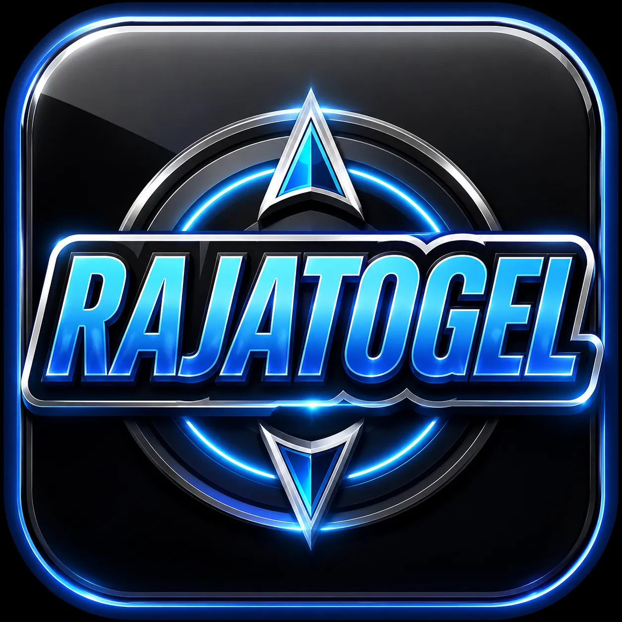 RAJATOGEL - Petualangan Seru dalam Dunia Match-3