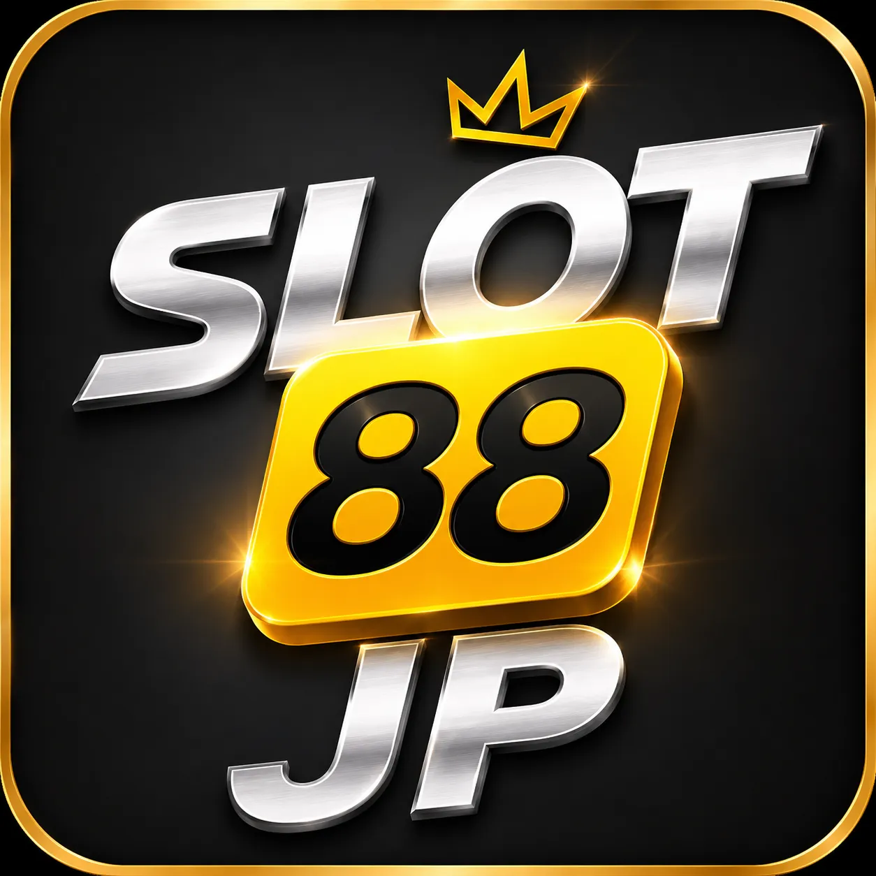 SLOT88JP - Game FPS Terbaik untuk Permainan Seru