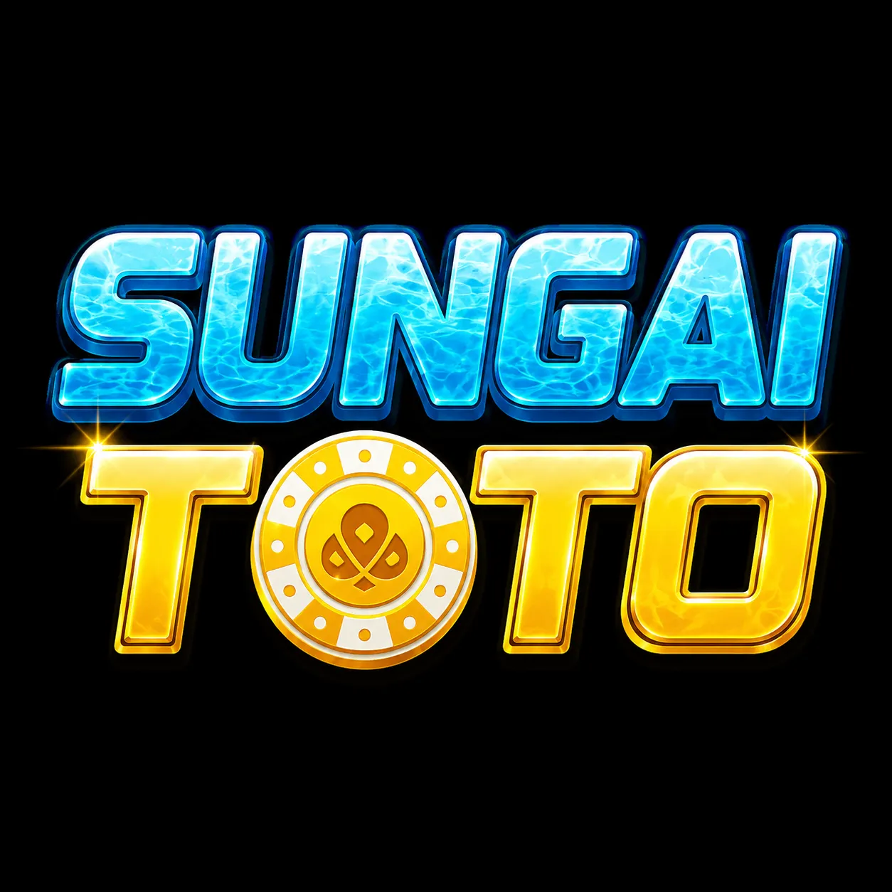 SUNGAITOTO - Nikmati Keseruan Game Idle yang Menyenangkan