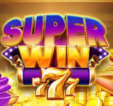 SUPERWIN777 - Game QiuQiu Terbaik untuk Pengalaman Seru