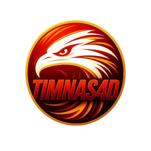 TIMNAS4D - Game Strategi Terbaik untuk Pecinta SLG
