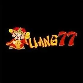 UANG77 - Nikmati Pengalaman Live Casino Terbaik