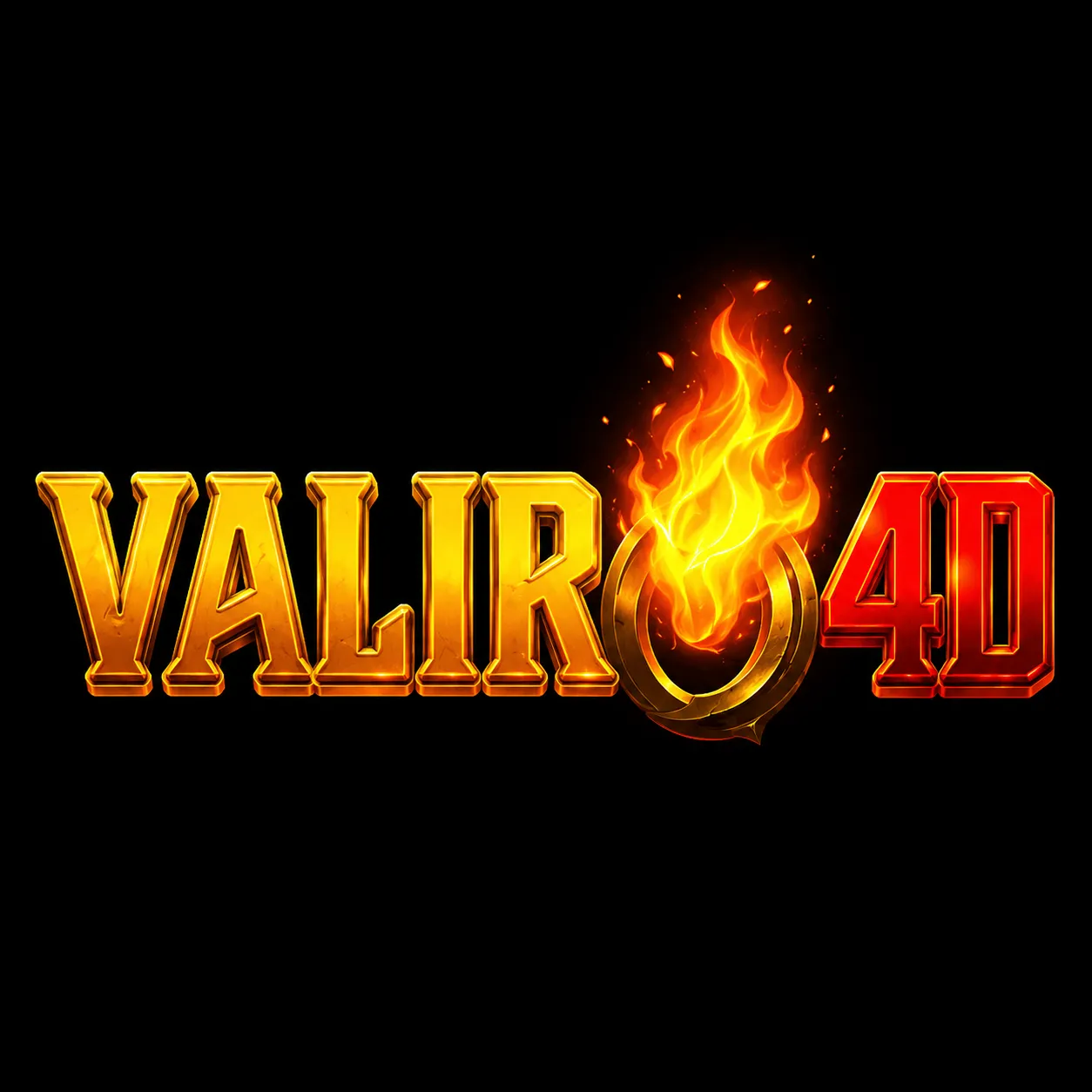 VALIR4D - Simulasi Hidup Realistis yang Menarik