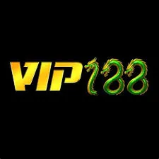 VIP188 - Pertarungan Seru dalam Game Aksi