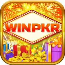 WINPKR - Aplikasi Sportsbook Terbaik untuk Pecinta Taruhan