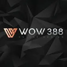 WOW388 - Permainan Slot Terbaik untuk Pengalaman Bermain yang Seru